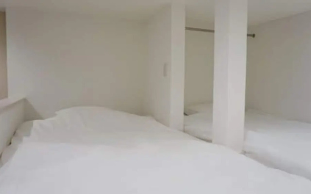 Trip Pod Yoshizuka B