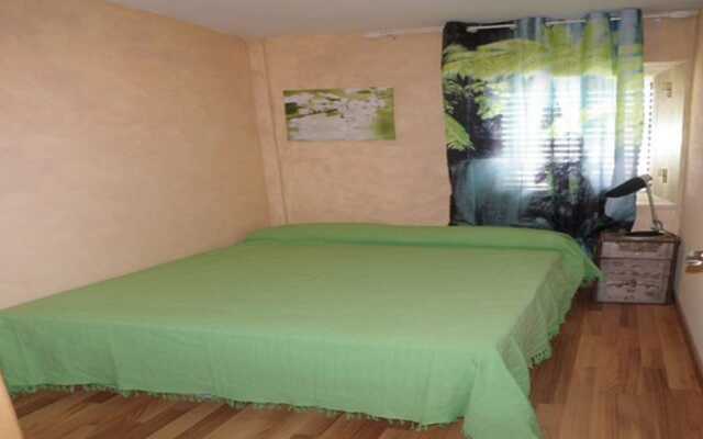 Cambrils Jupiter