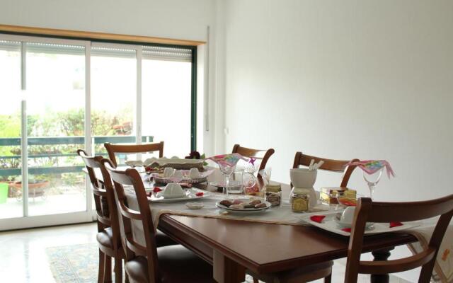 Canas Beach House - AL