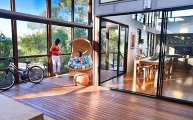 Senses Noosa North Shore