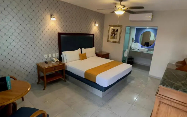 Hotel Maioris Bellavista
