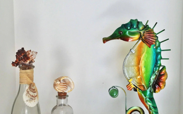 Hotel Portal de San Antonio