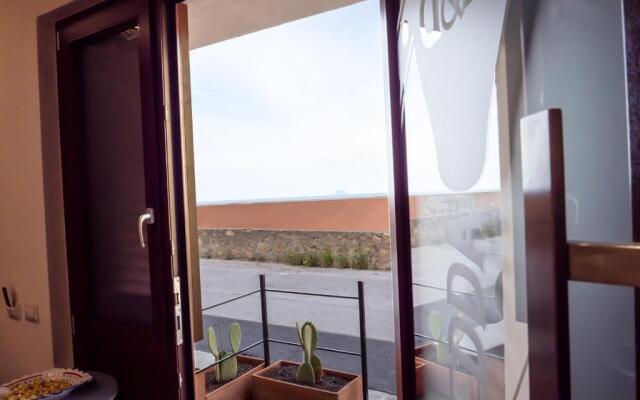 Sicilia Bedda - B&B - Rooms - Apartments