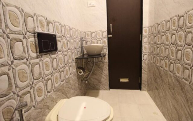 Hotel Ashir Inn
