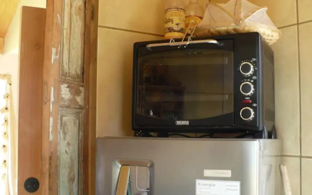 Santa Rosa de los Vientos