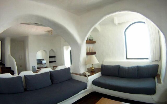 Casapueblo