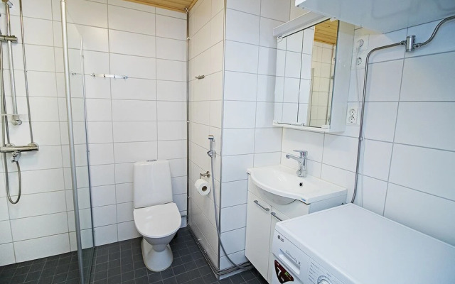 Pro Apartments