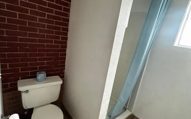 OYO Travelers Inn