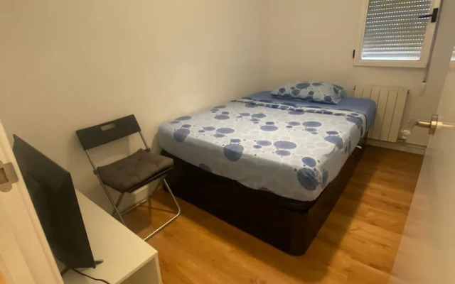 Room Grass