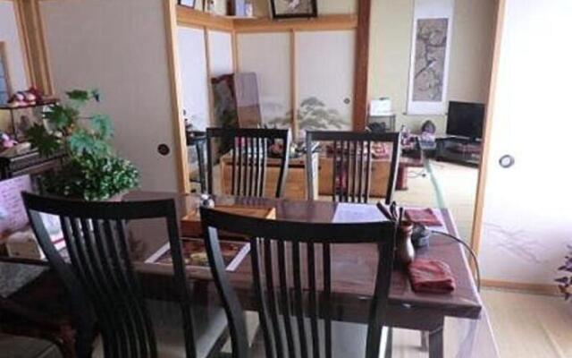 Kesennuma - House / Vacation STAY 62007