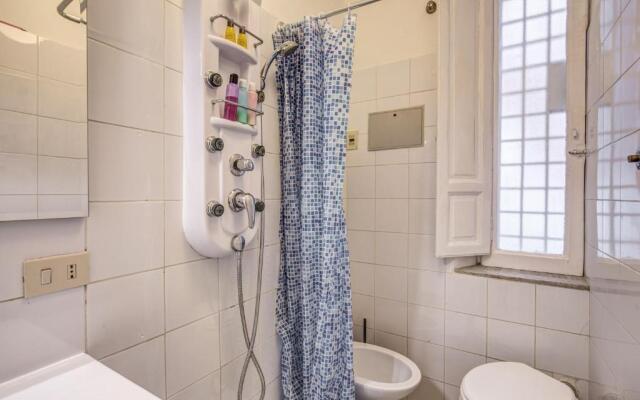 M&L Apartments - Caracalla Holiday