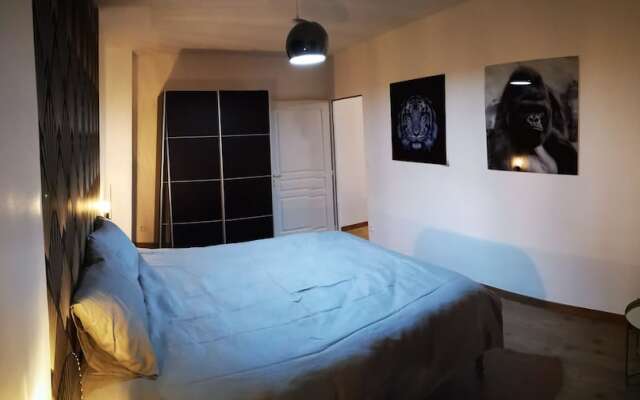 Appartement 18 Min Chateau de Versailles