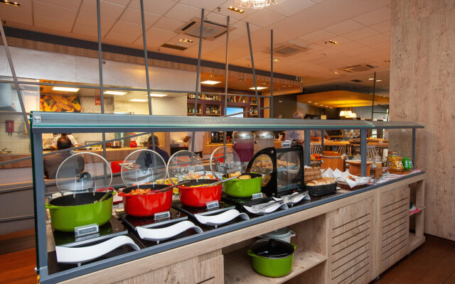 ibis Recife Boa Viagem