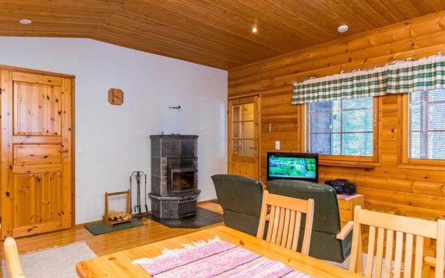 Ruskatupa Kuusamo in Kuusamo