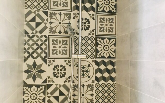 Sleep In Castel Port De Castelnaudary