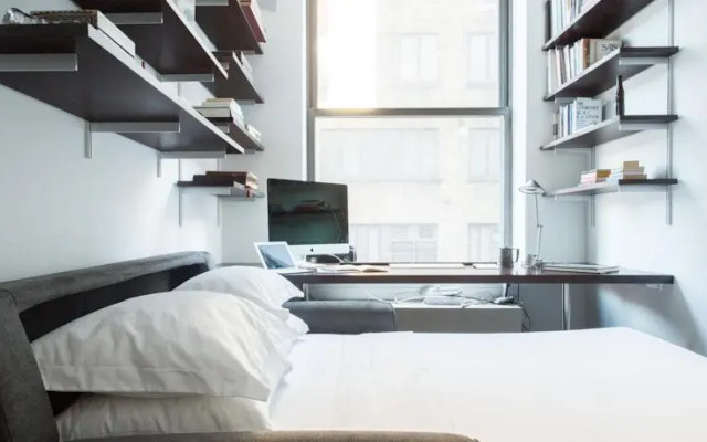 Midtown by onefinestay