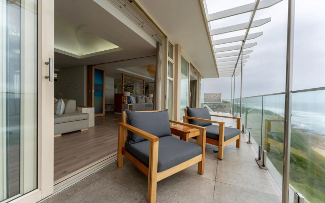 Views Boutique Hotel & Spa