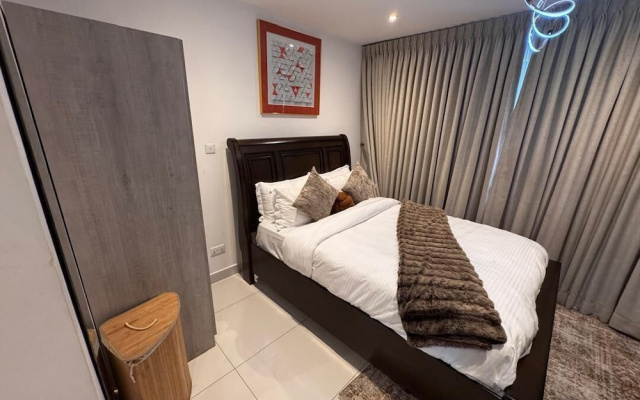 ebs properties at loxwood