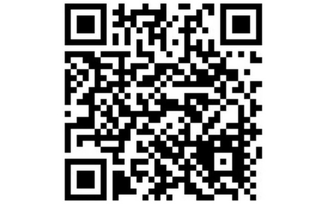 Vatican Museums Roomy Apartment