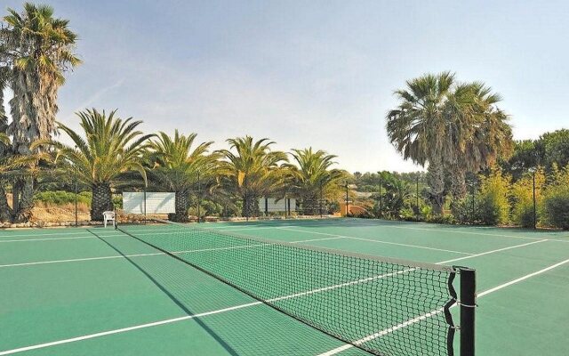 Pestana Palm Gardens