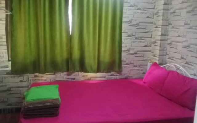 Natcha Place Rangsit Donmuang