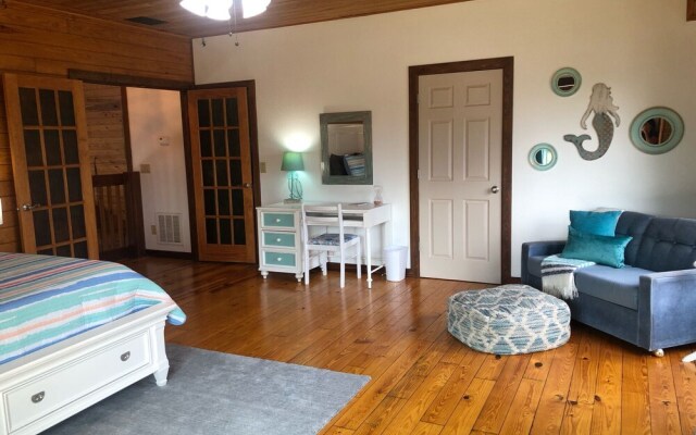 Weeki River Lodge Star5vacations