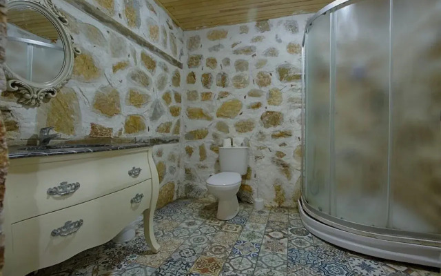 Club Hotel Anjeliq