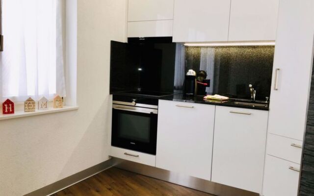 Apartment Alcazar Andriano 11869