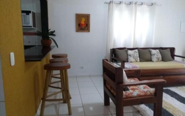 Casa 1