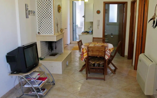 Casa Vacanze Paiano