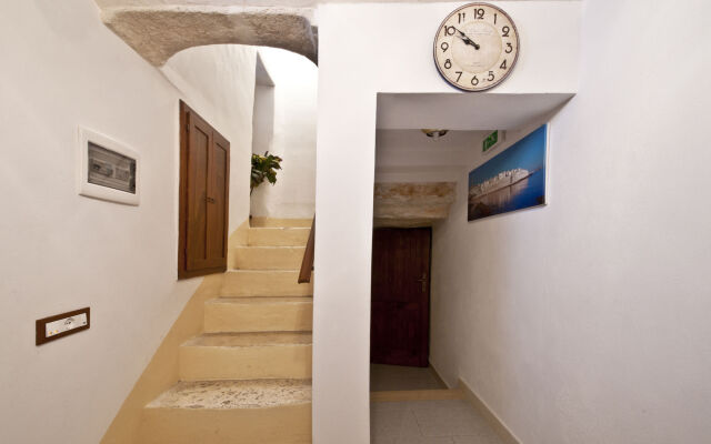 B&B Casa Cimino
