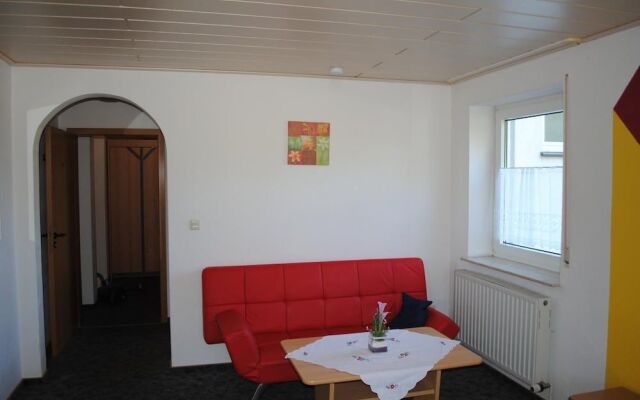 Landgasthof Gruß