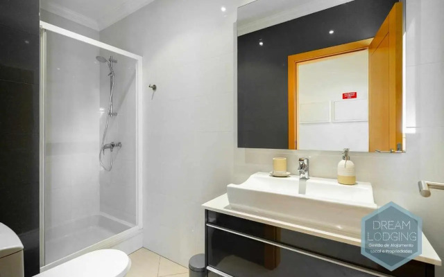 Quinta Do Pinheiro Residence An Dream Lodging