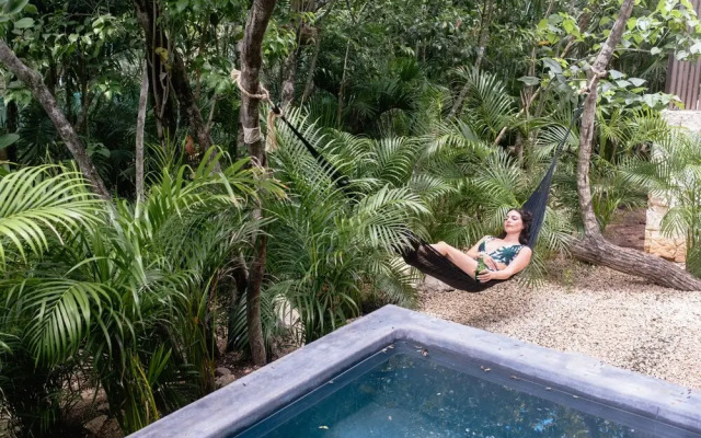 Arthouse Tulum