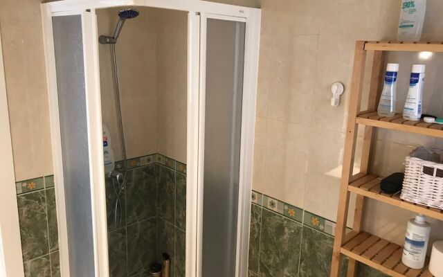 Homely Apartments Brisas Del Mar