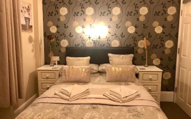 Braeside Guesthouse