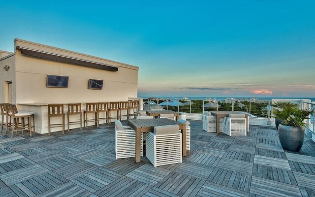 The Pointe by 360 Blue