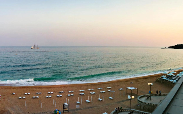 INATEL Albufeira