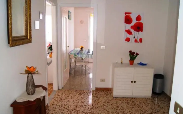 Ca' de Rosy