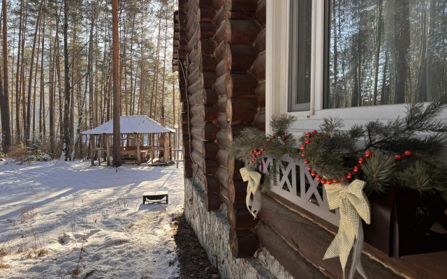 Путь Шамана