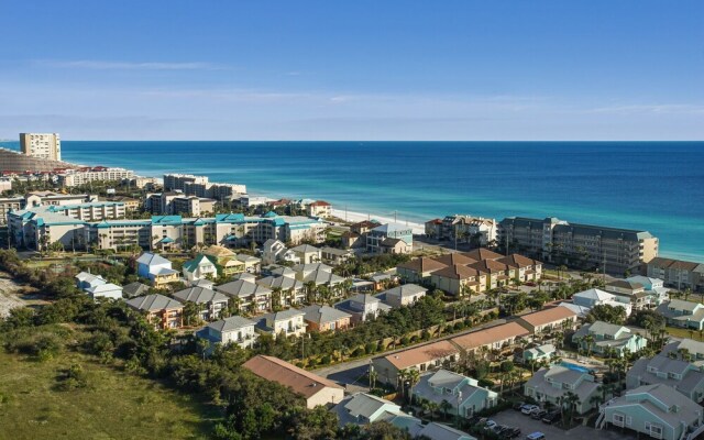 Ariel Dunes I- 2101 - 1571211