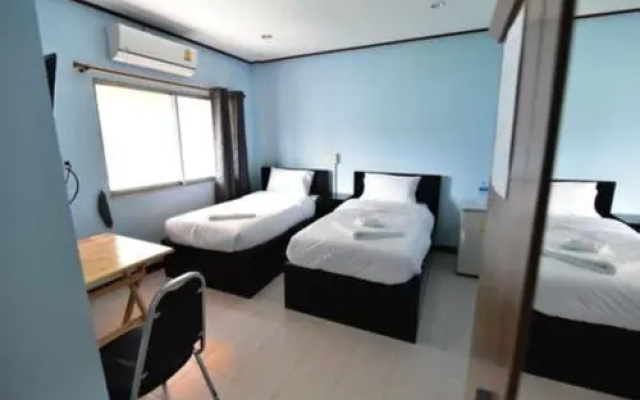 amenity@22