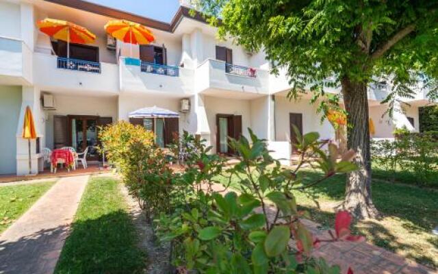 Residence delle Rose