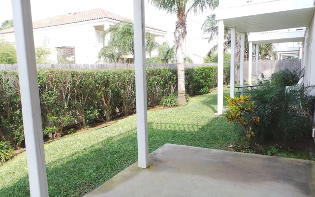 Los Cabos III Condominiums by Cheap Getaway