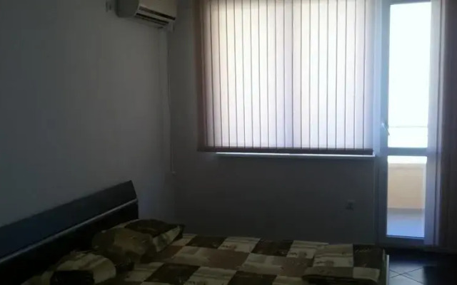 Villa Joy