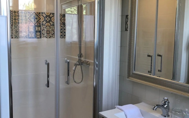 La Grande Maison Mazamet