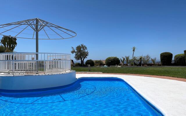 Capuchinos 85 San Juan Capistrano Casasol