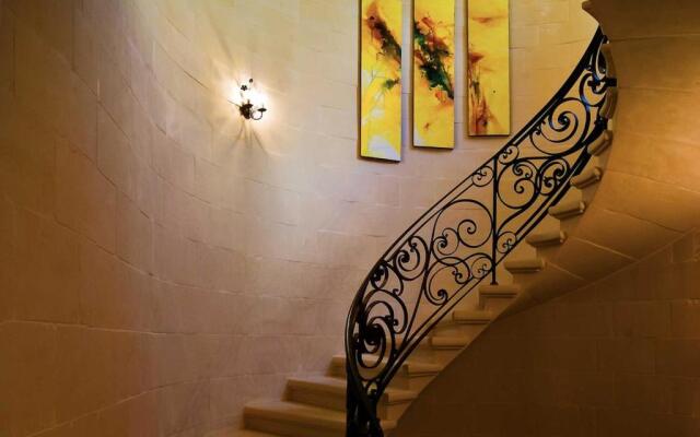 Djar ta Menzja 2 Holiday Home