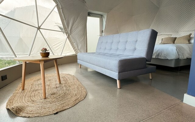 Naturhotel