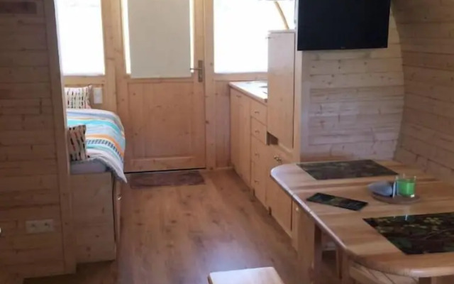 B&B L'Evajade